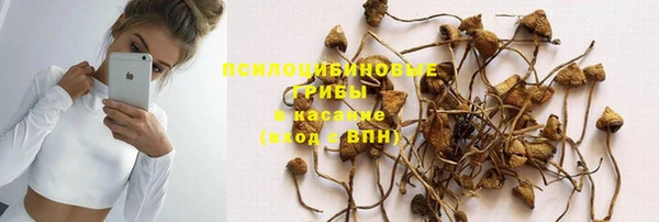 мескалин Аркадак