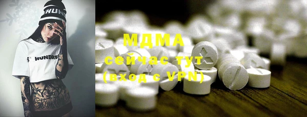 стаф Щигры