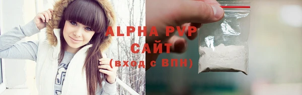 эйфоретик Арсеньев
