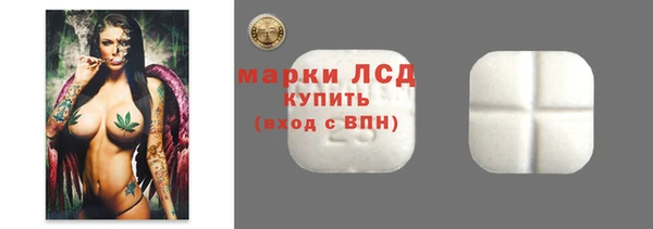 эйфоретик Арсеньев