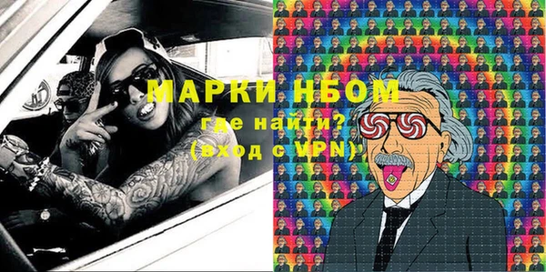 эйфоретик Арсеньев