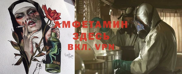 гашик Щучье