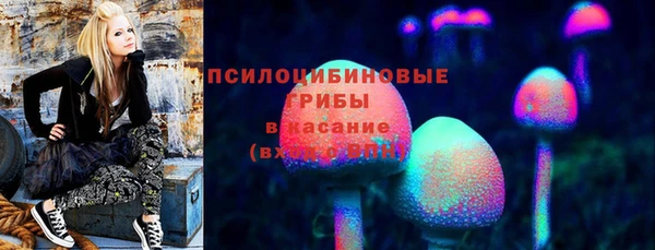 мескалин Аркадак